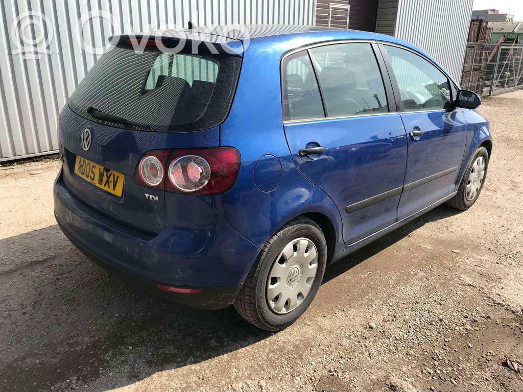 Golf Plus Golf  1K0199262AS
