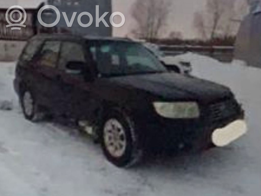Forester SG Forester  28421FE250