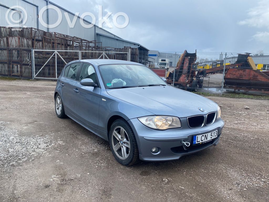 1 E81 E87 Series 1  6930015