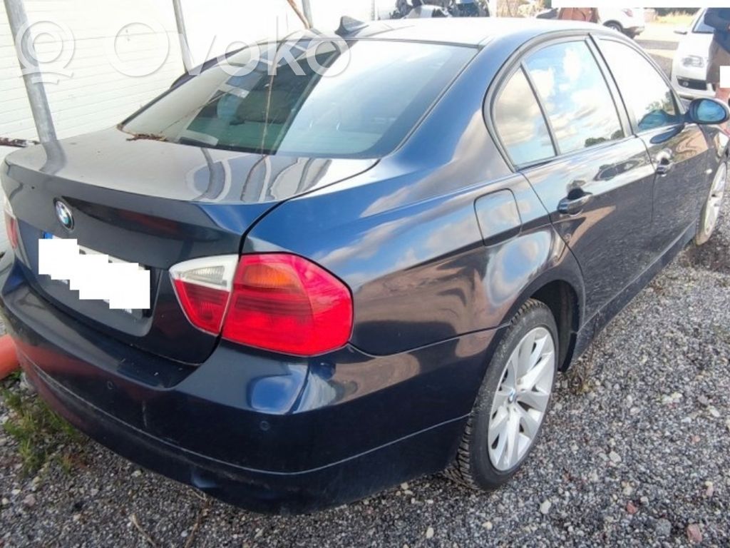 3 E90 E91 Series 3  9854580