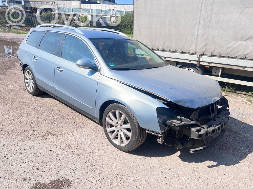 PASSAT B6 Passat  1K0941431BM