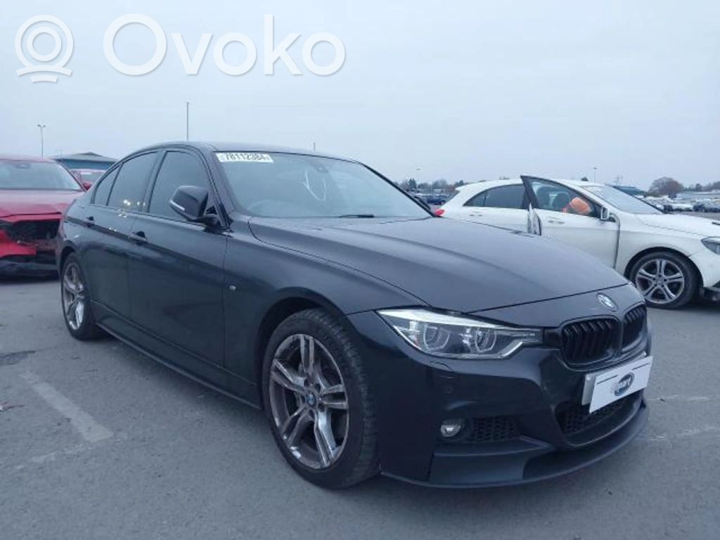 3 F30 F35 F31 Series 3  8482946