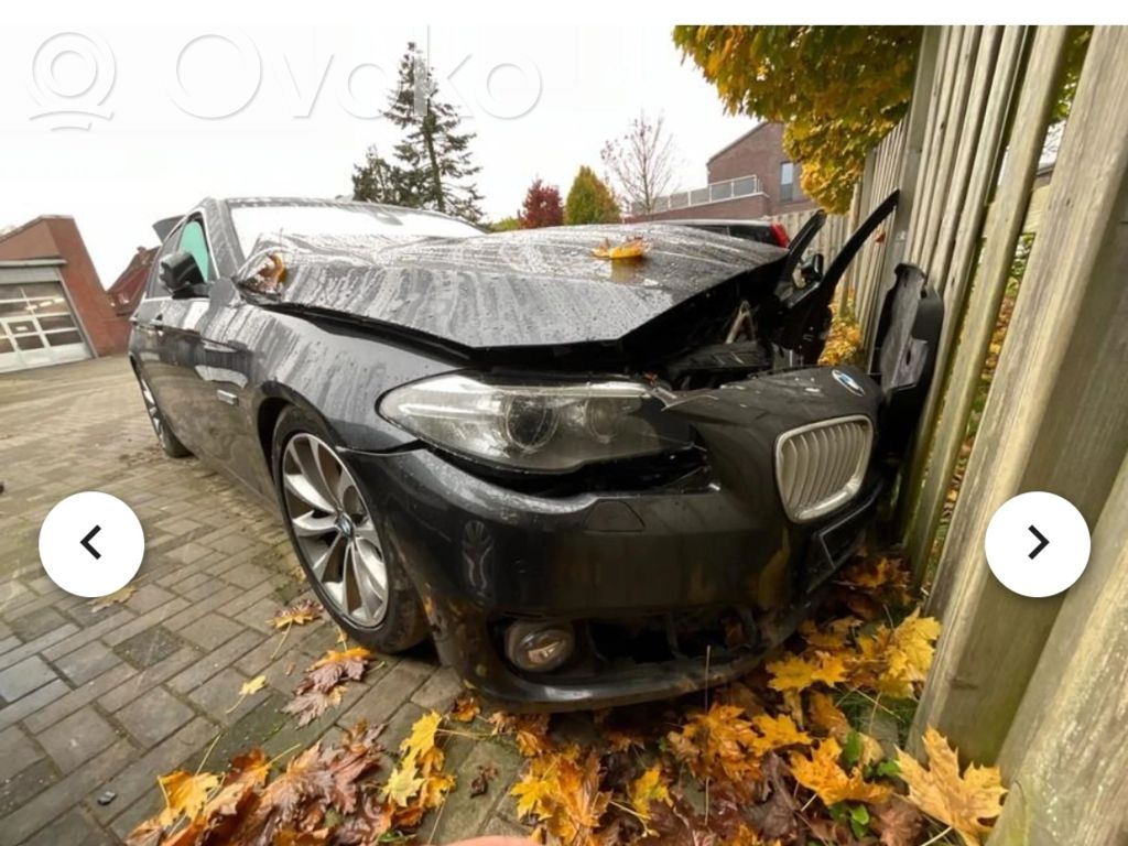 5 F10 F11 Series 5  9628758