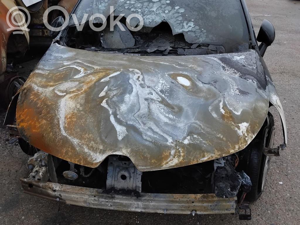 Clio V Clio  254013877R