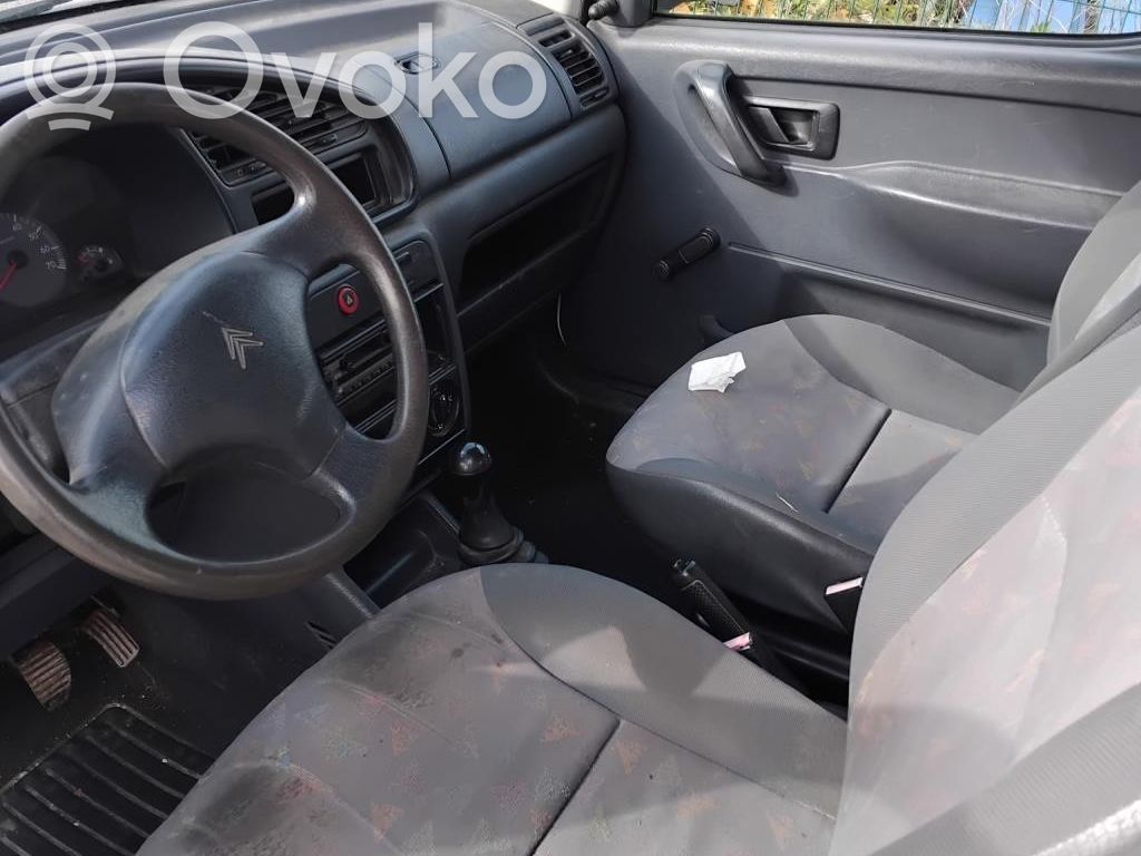 Berlingo Berlingo  00007901G0