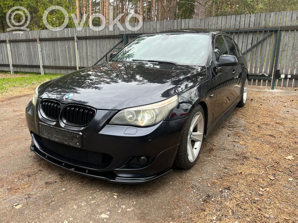 5 E60 E61 Series 5  6983539