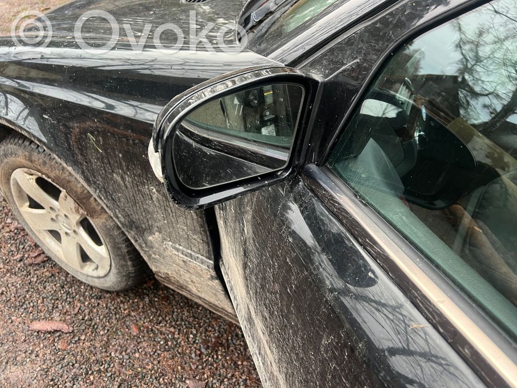 E W211 E-class, AMG (W124, W210, W211, W212, W213, C207, W238)  A2118702426