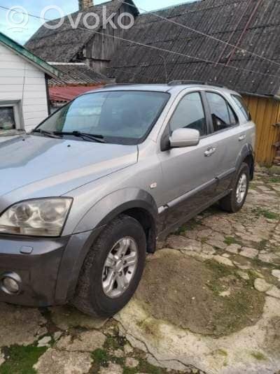 Sorento Sorento  911703E920