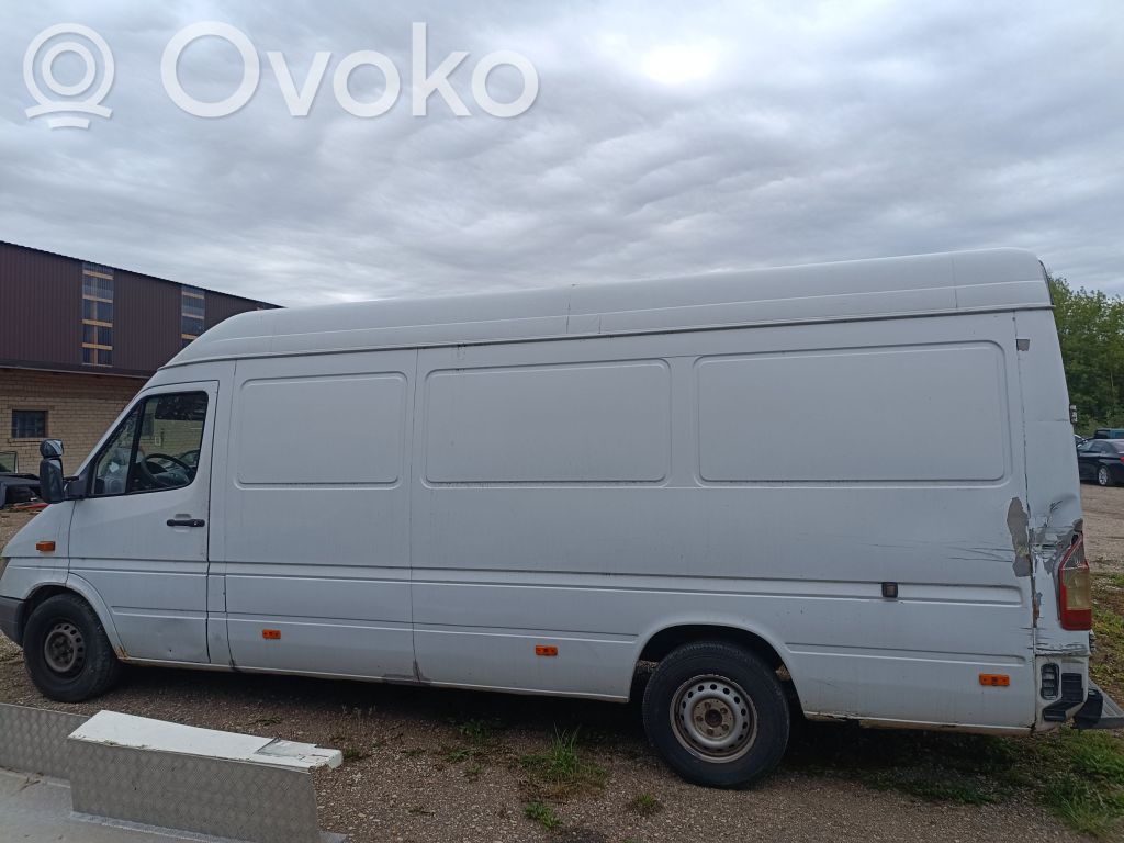 Sprinter W901 W902 W903 W904 Sprinter  A9018300461