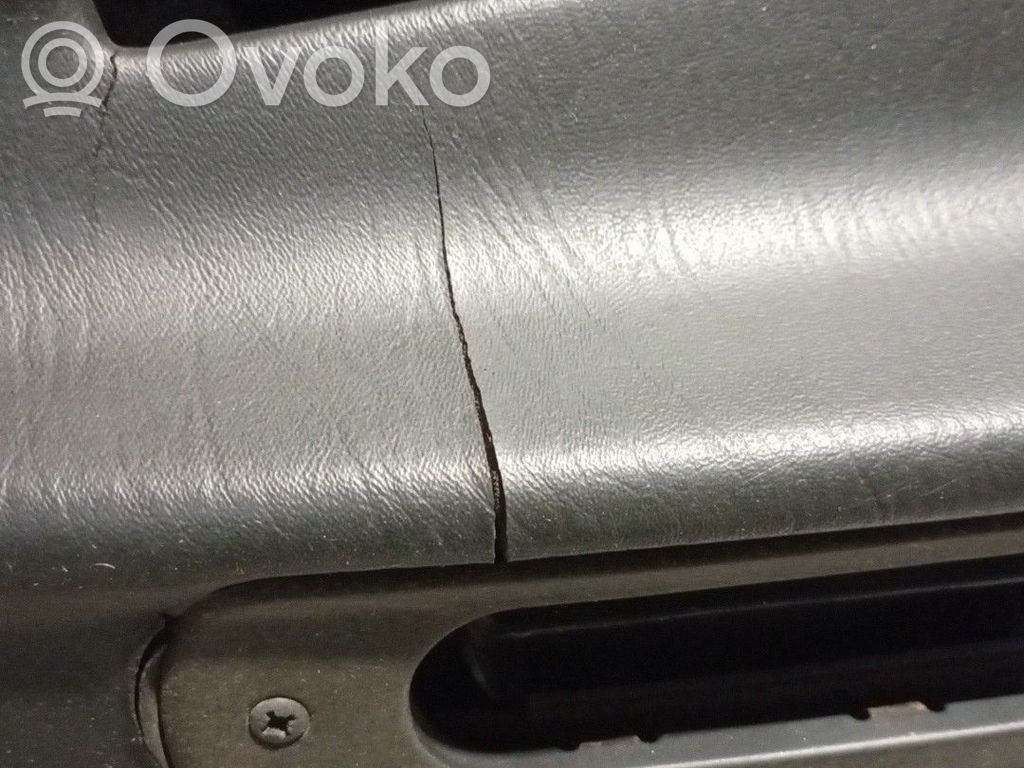 460 460