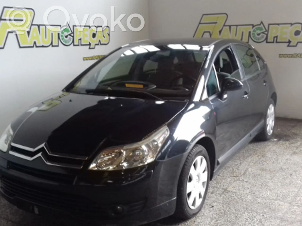 C4 I C4 Picasso, Grand Picasso, Aircross, Cactus