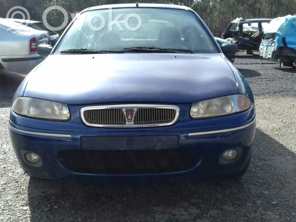200 XV 200