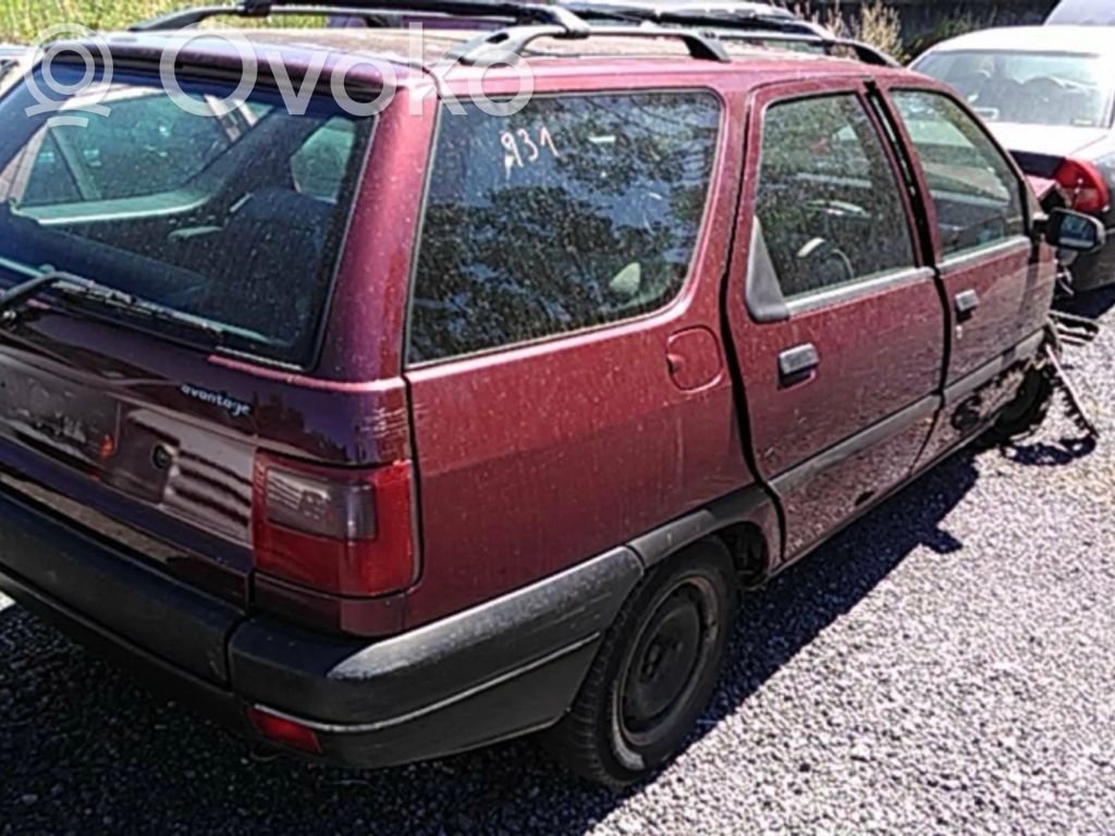 ZX ZX