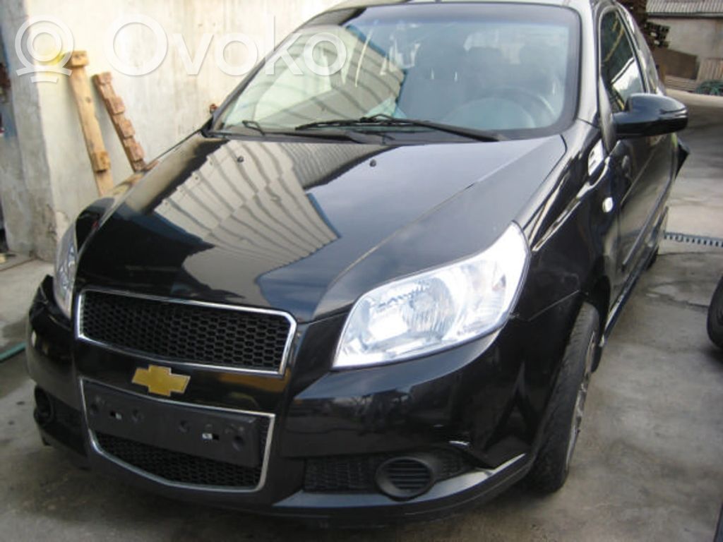 Aveo Aveo