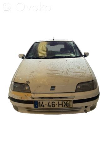 Punto (176) Punto
