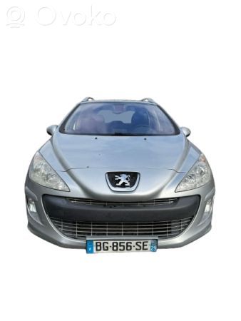 308 SW  308