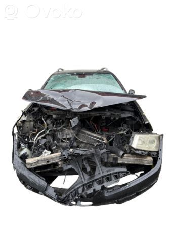 Megane II Megane
