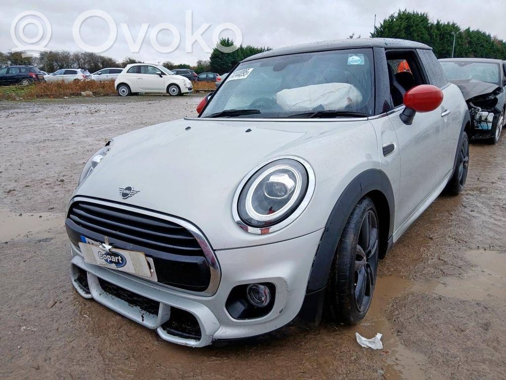 One - Cooper F56 F55 One/Cooper F56 F55  7298614