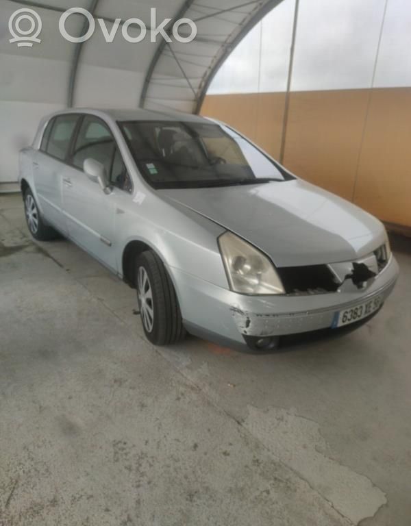 Vel Satis Vel Satis  8200778972