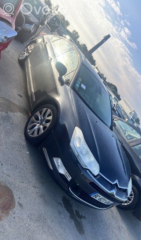 C5 C5, C5 Aircross  9008R8