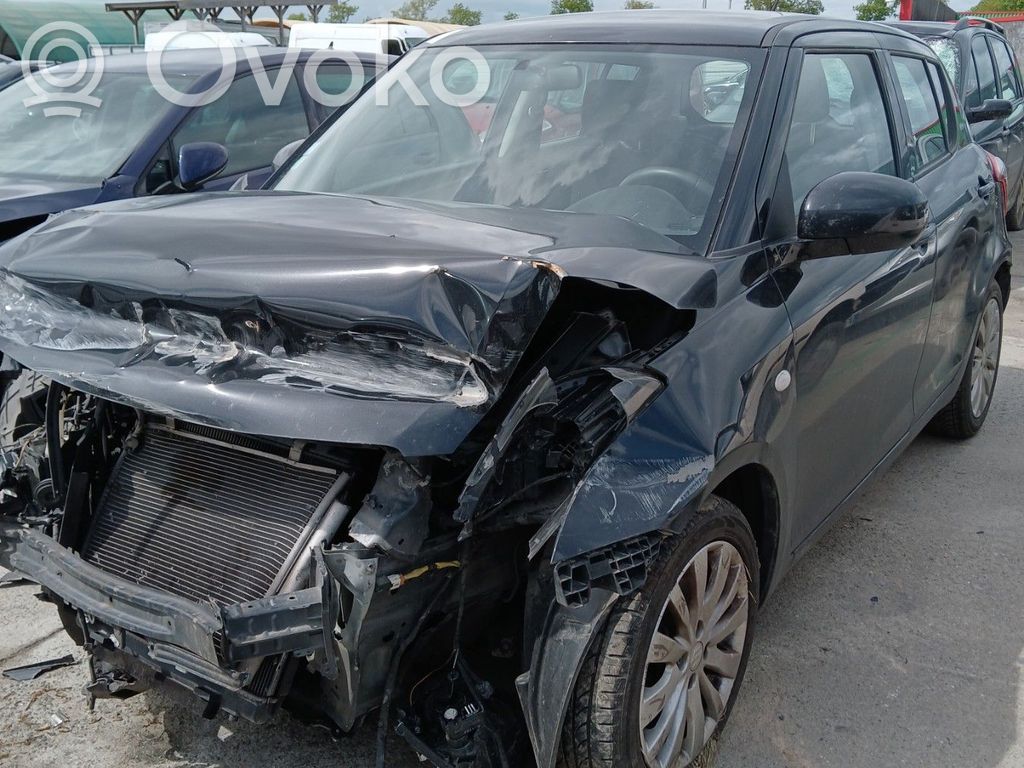 SX4 SX4 S-Cross  3140071L05