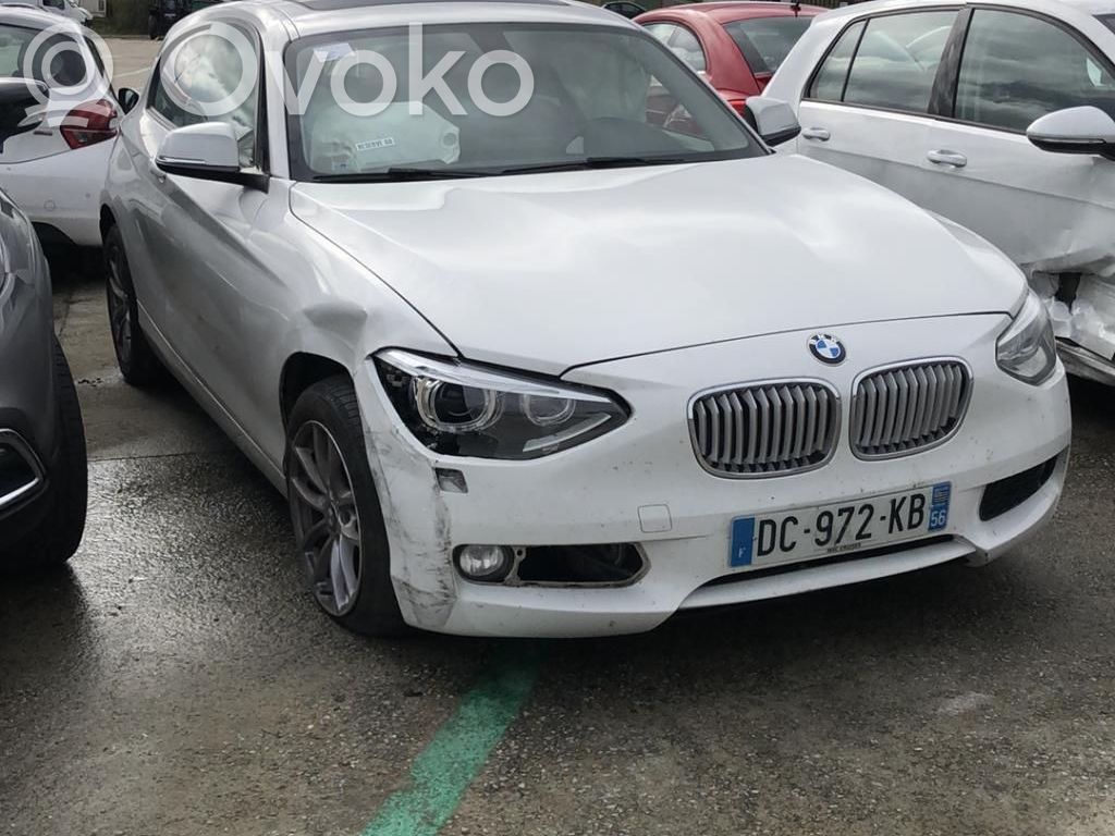 1 F20 F21 Series 1  64119363545