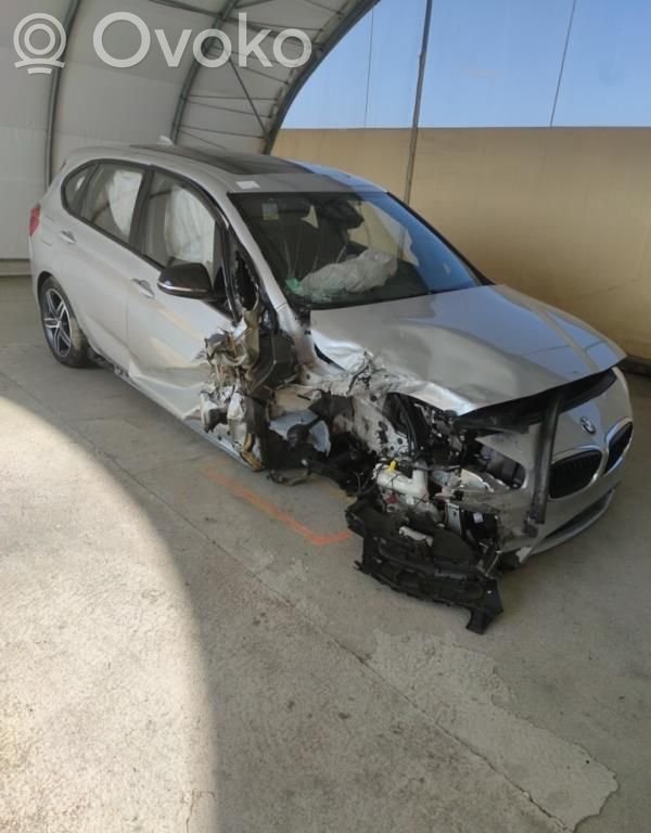 2 F45 Series 2  928913503