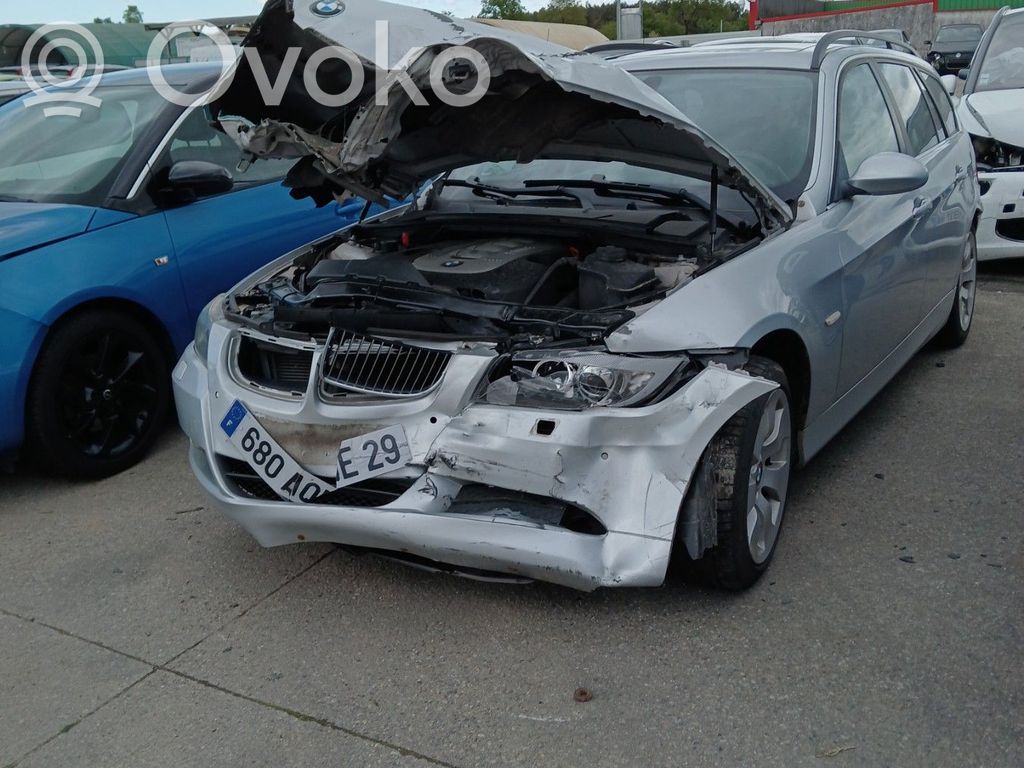 3 E90 E91 Series 3  913029901