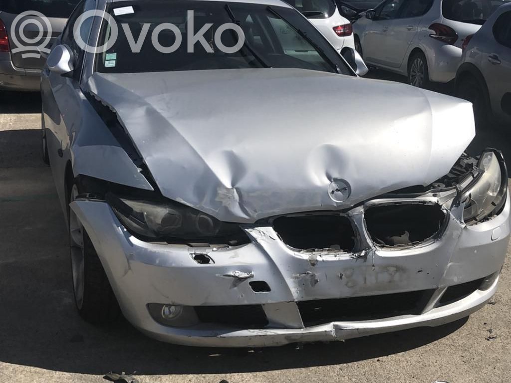 3 E92 E93 Series 3  41517200570