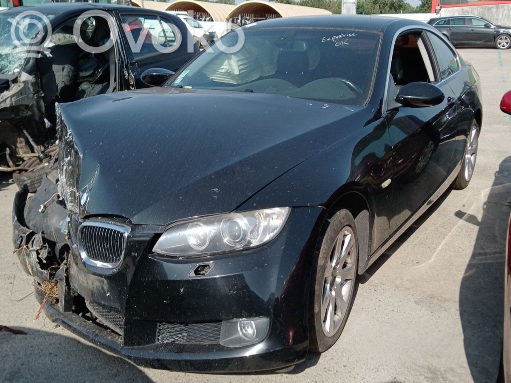 3 E92 E93 Series 3  41517200569