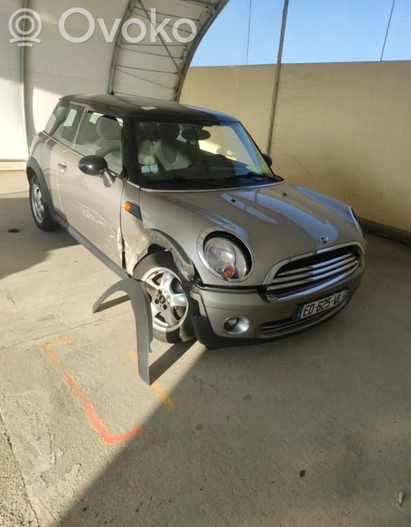 One - Cooper R56 One/Cooper R56  41355A290A1