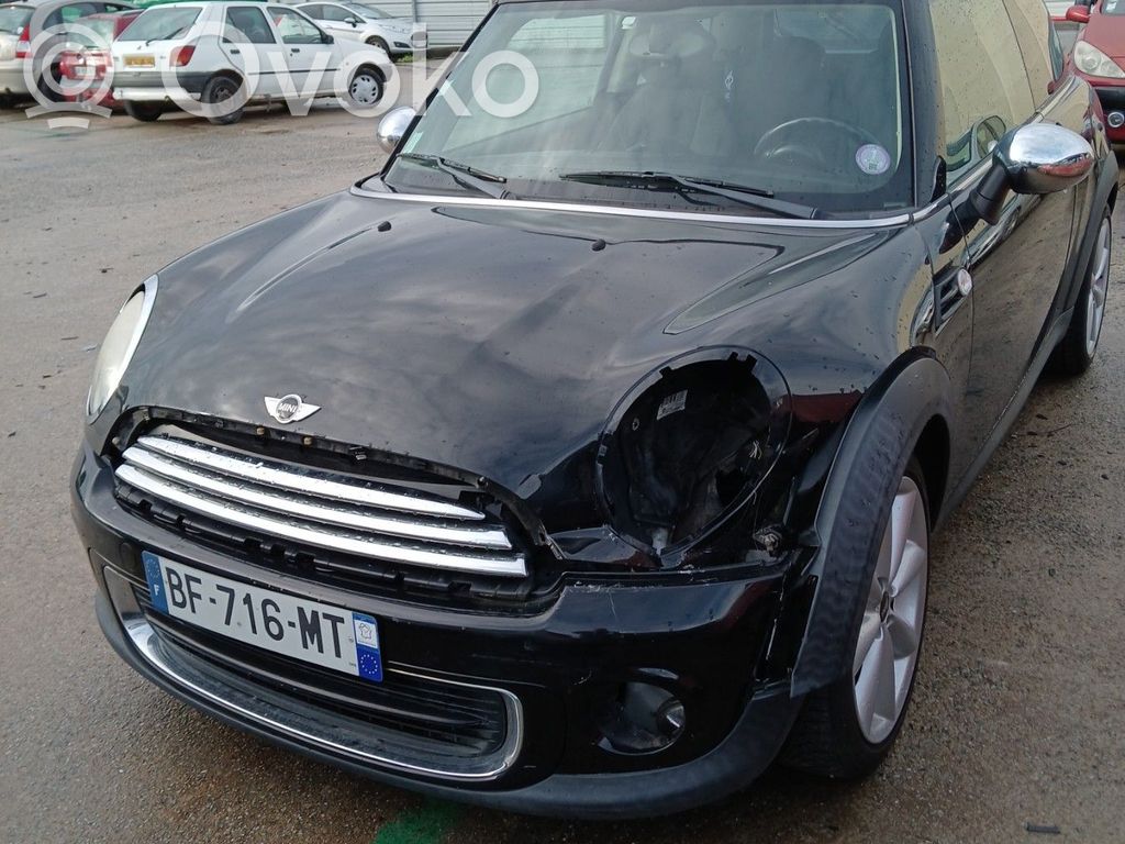 One - Cooper R56 One/Cooper R56  923243702