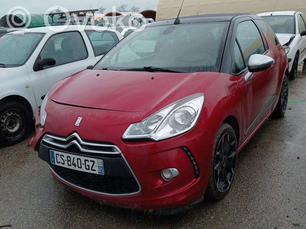 DS3 DS3  20DS94