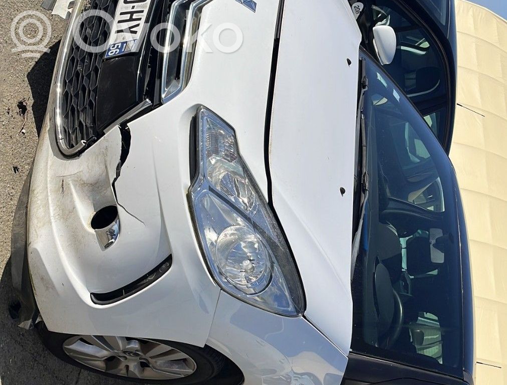 DS3 DS3  9675015880
