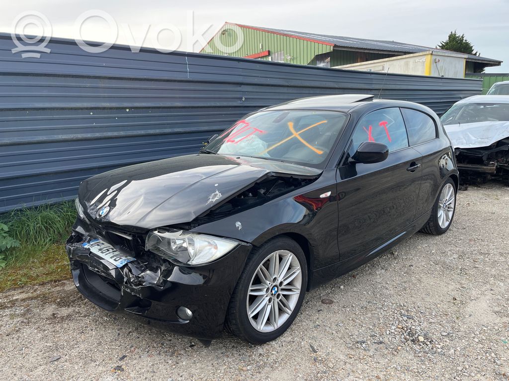 1 E81 E87 Series 1  41007207445
