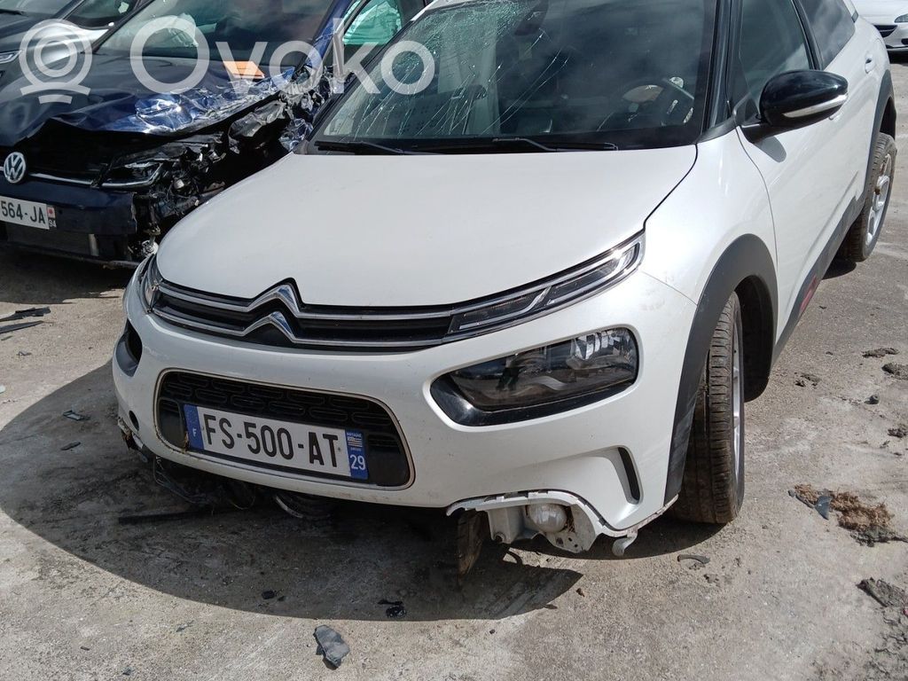 C4 Cactus C4 Picasso, Grand Picasso, Aircross, Cactus  9821336680