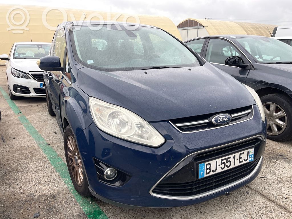 C-MAX II Focus C-MAX, C-MAX, Grand C-MAX  1889352