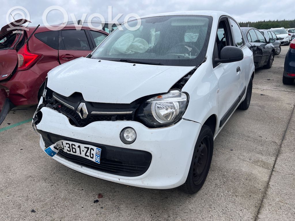 Twingo III Twingo  821010468R