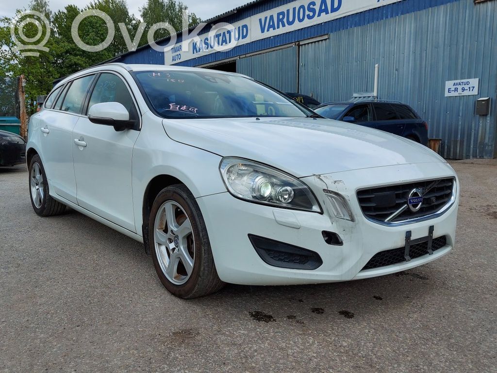 S60 S60  30791695