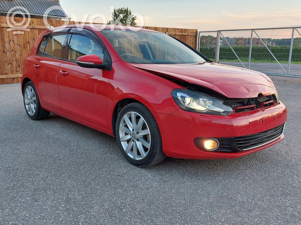 Golf VI Golf  1K0941334
