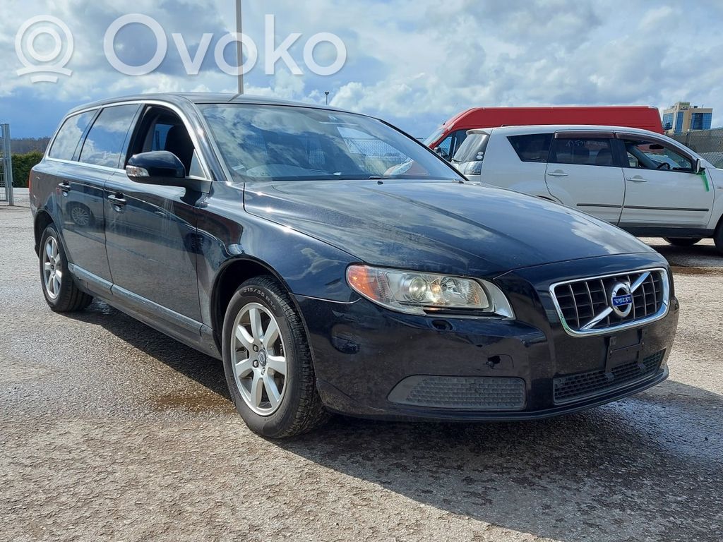 V70 S70, V70, V70 XC  31277689
