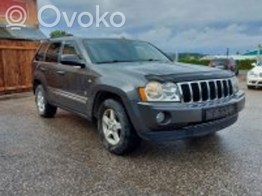 Grand Cherokee (WK) Grand Cherokee  56050136AE