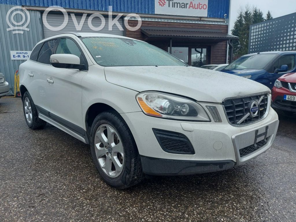 XC60 XC60  31406810