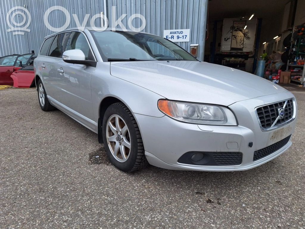 V70 S70, V70, V70 XC  30782658