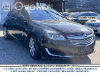 Insignia A Insignia  55576915