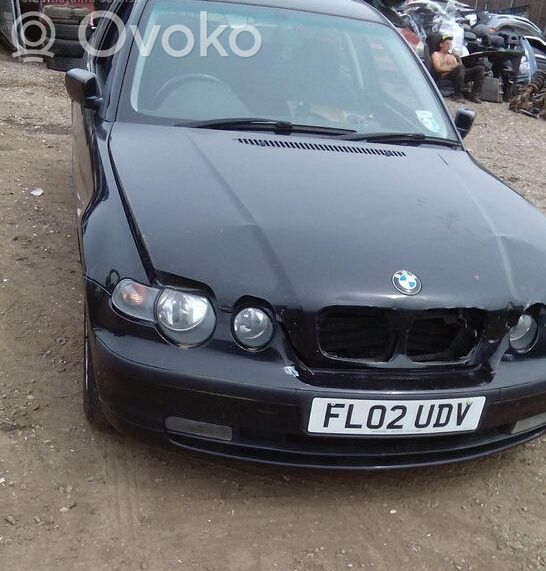 3 E46 Series 3  753074201