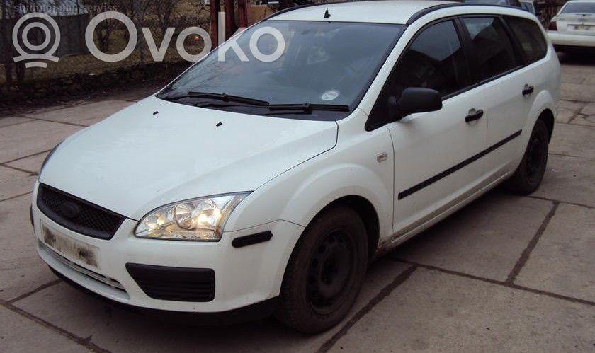 Focus Focus  4M5113A613AD
