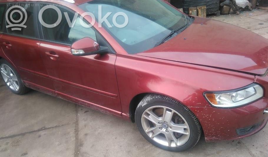 V50 V50  30778953