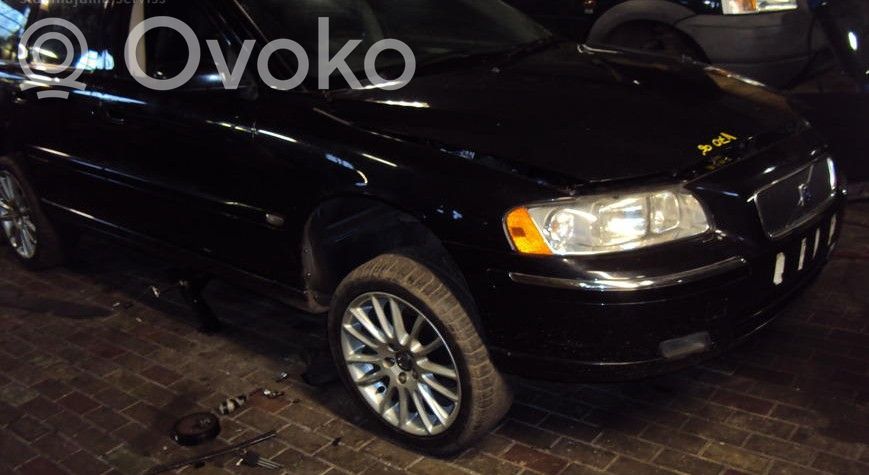 V70 S70, V70, V70 XC