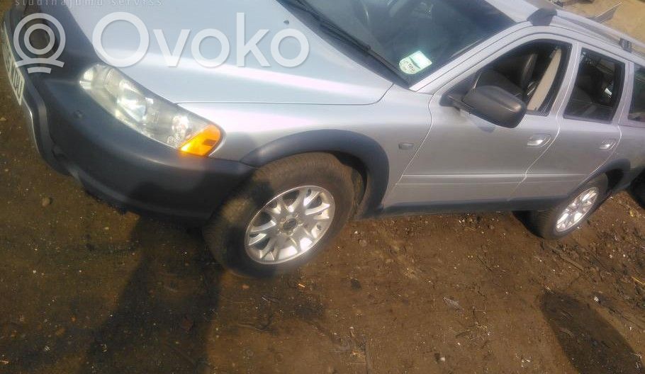 XC70 XC70  30741397
